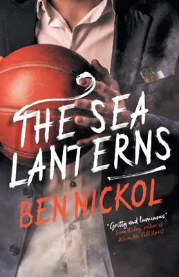 Morské lampióny - The Sea Lanterns