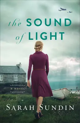 Zvuk svetla - Sound of Light