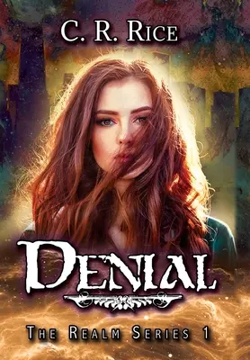 Odmietnutie - Denial