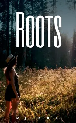 Korene - Roots