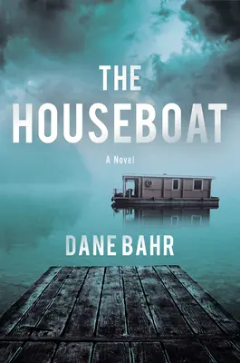 Hausbót - The Houseboat