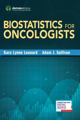 Biostatistika pre onkológov - Biostatistics for Oncologists
