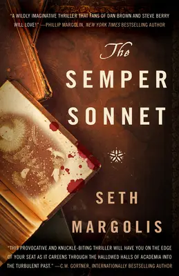 Sonet Semper - The Semper Sonnet