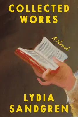 Zborník prác - Collected Works