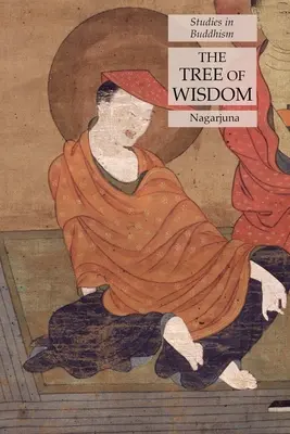 Strom múdrosti: Štúdie o budhizme - druhý zväzok - The Tree of Wisdom: Studies in Buddhism