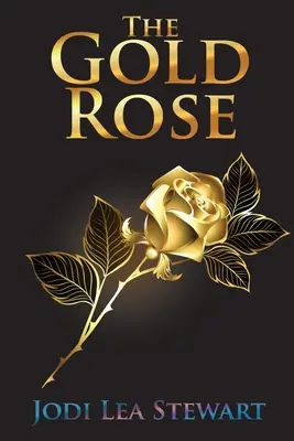 Zlatá ruža - The Gold Rose