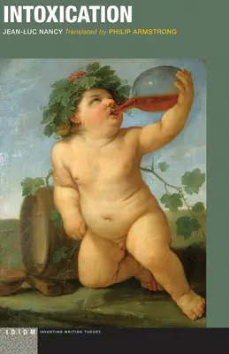 Opojenie - Intoxication