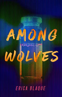 Medzi vlkmi - Among Wolves