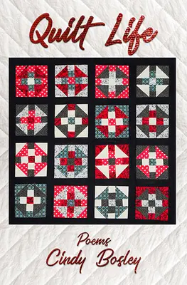 Quilt Life: Básne - Quilt Life: Poems