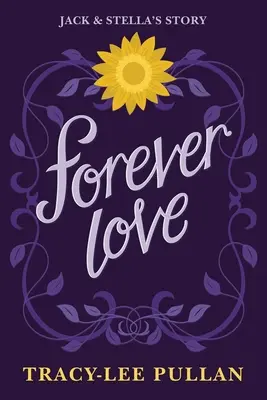 Navždy láska: Príbeh Jacka a Stelly - Forever Love: Jack & Stella's Story