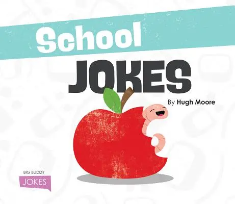 Školské vtipy - School Jokes