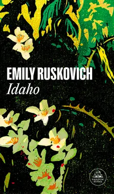 Idaho (španielske vydanie) - Idaho (Spanish Edition)