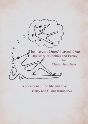 Milovaná milovaná - The Loved Ones' Loved One