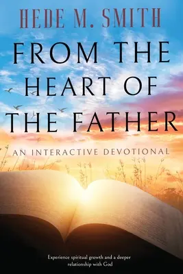 Zo srdca otca - From the Heart of the Father