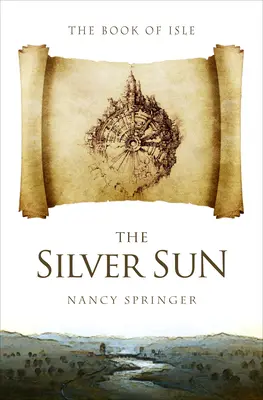 Strieborné slnko - The Silver Sun