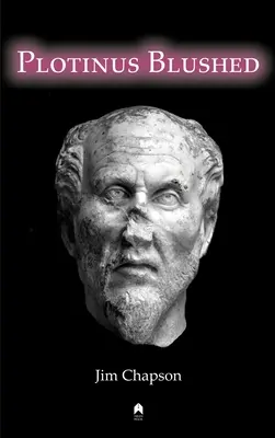 Plotín sa začervenal - Plotinus Blushed