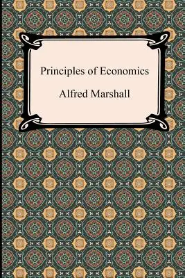 Princípy ekonómie - Principles of Economics