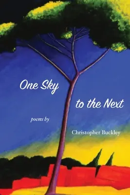 Od jedného neba k druhému - One Sky to the Next