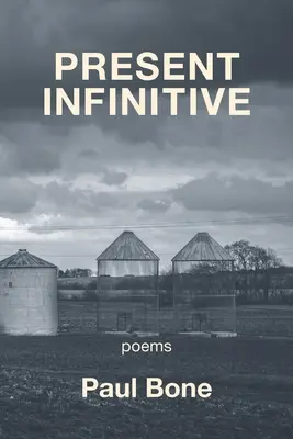 Prítomný infinitív - Present Infinitive