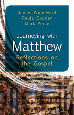 Putovanie s Matúšom - Journeying with Matthew