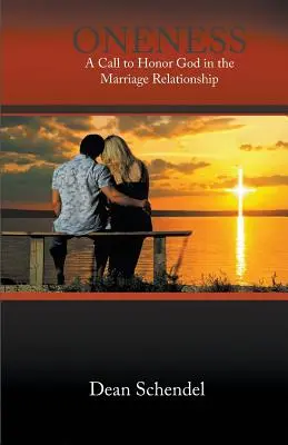Jednota: Výzva k úcte Boha v manželskom vzťahu - Oneness: A Call to Honor God in the Marriage Relationship