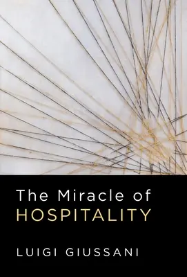 Zázrak pohostinnosti - The Miracle of Hospitality
