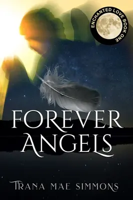Navždy anjeli - Forever Angels