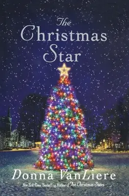 Vianočná hviezda - The Christmas Star