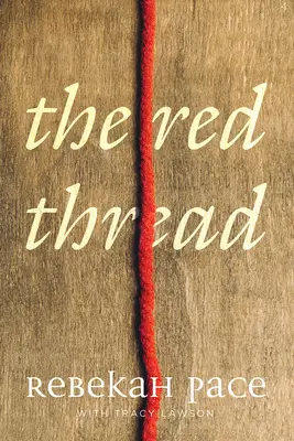 Červená niť - The Red Thread