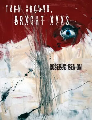 Otočte sa BRXGHT XYXS - Turn Around BRXGHT XYXS
