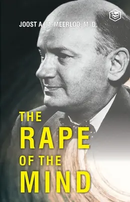 Znásilnenie mysle - The Rape of the Mind