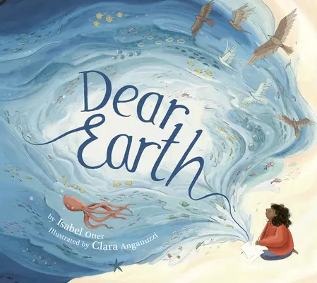 Drahá Zem - Dear Earth