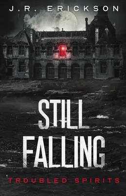 Stále padá - Still Falling