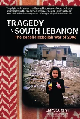 Tragédia v južnom Libanone - Tragedy In South Lebanon