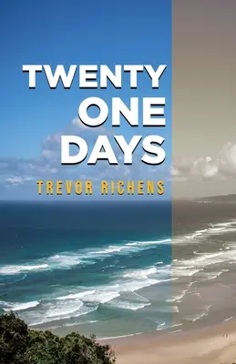Dvadsaťjeden dní - Twenty One Days