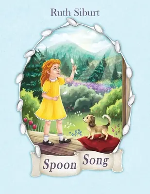 Pieseň o lyžičke - Spoon Song