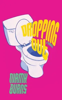 Vypadnutie z hry - Dropping Out