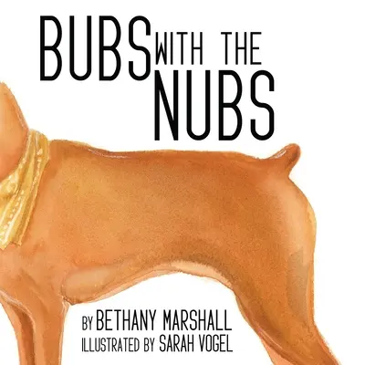 Bubáci s bubákmi - Bubs with the Nubs