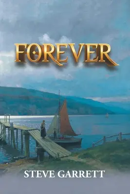 Navždy - Forever