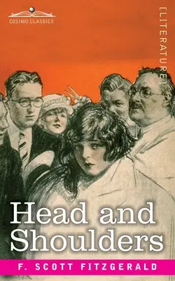Hlava a ramená - Head and Shoulders