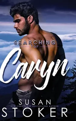 Hľadanie Caryn - Searching for Caryn