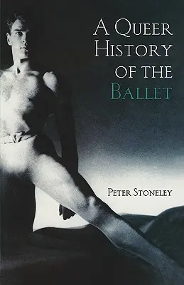 Queer história baletu - A Queer History of the Ballet
