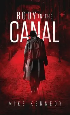 Telo v kanáli - Body in the Canal