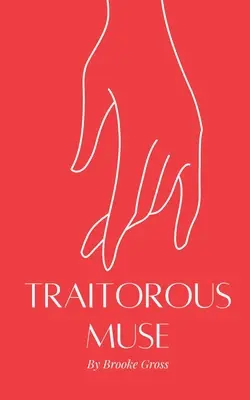 Zradná múza - Traitorous Muse