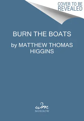 Spáliť lode: Zahoďte plán B cez palubu a uvoľnite svoj plný potenciál - Burn the Boats: Toss Plan B Overboard and Unleash Your Full Potential