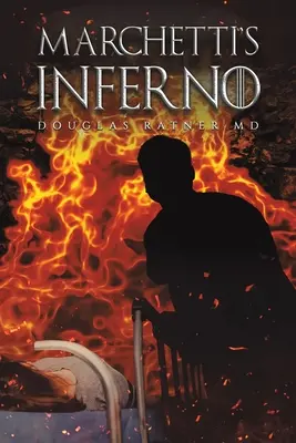 Marchettiho peklo - Marchetti's Inferno