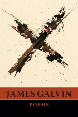 X: Básne - X: Poems