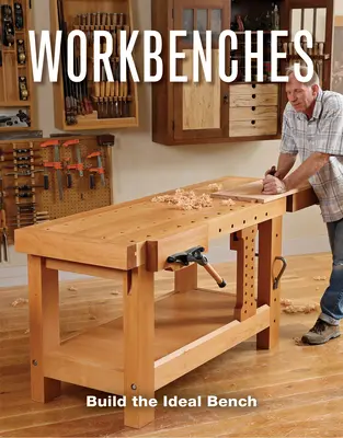 Pracovné stoly - Workbenches