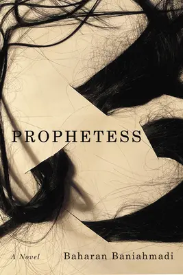 Prorokyňa - Prophetess