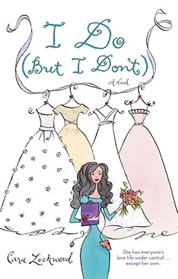 Robím (ale nerobím) - I Do (But I Don't)